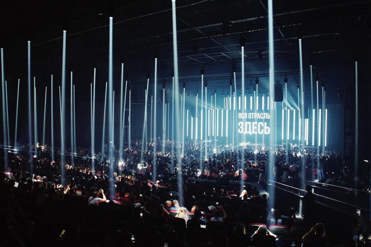 Изображение новости