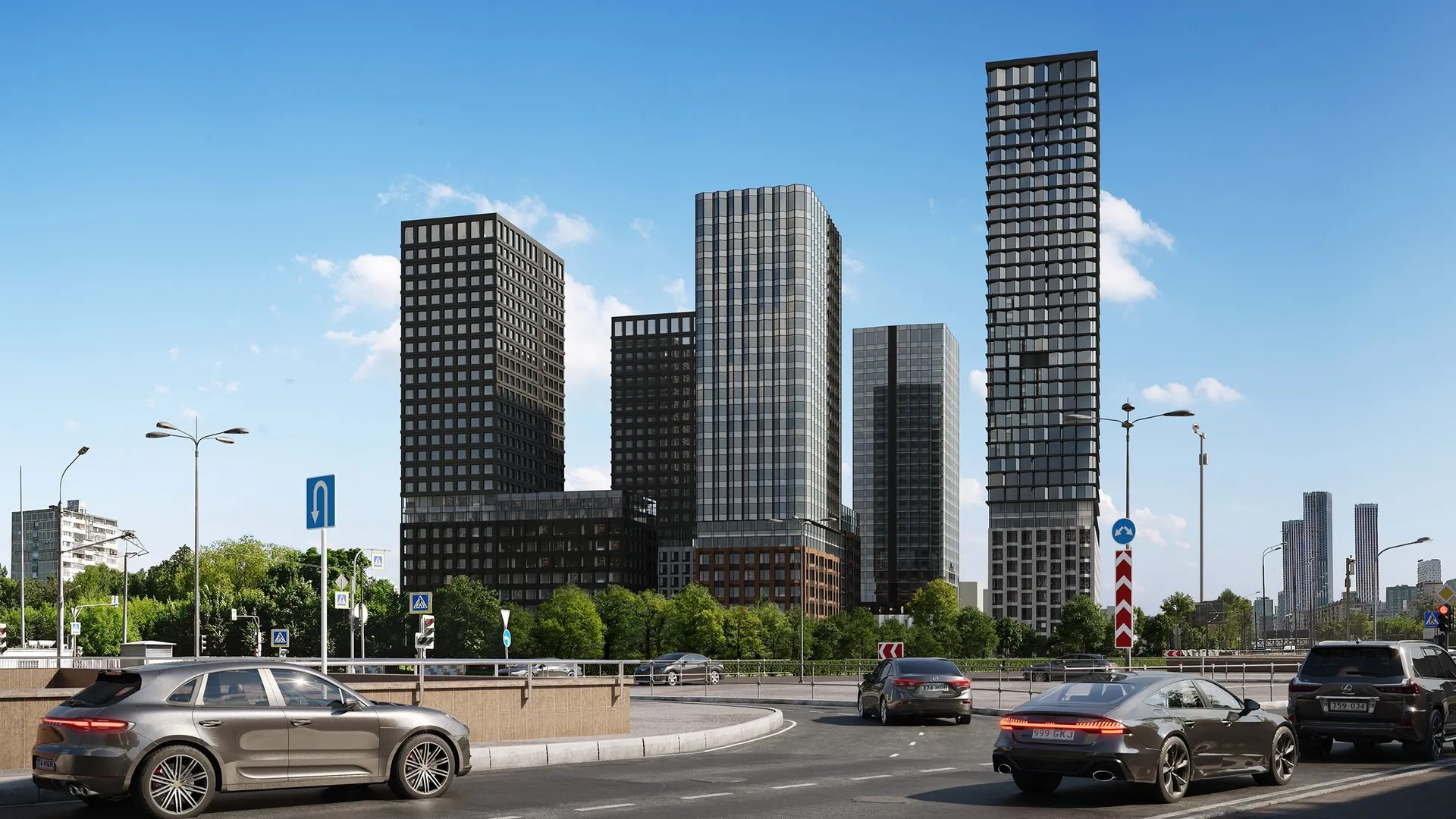 Изображение новости