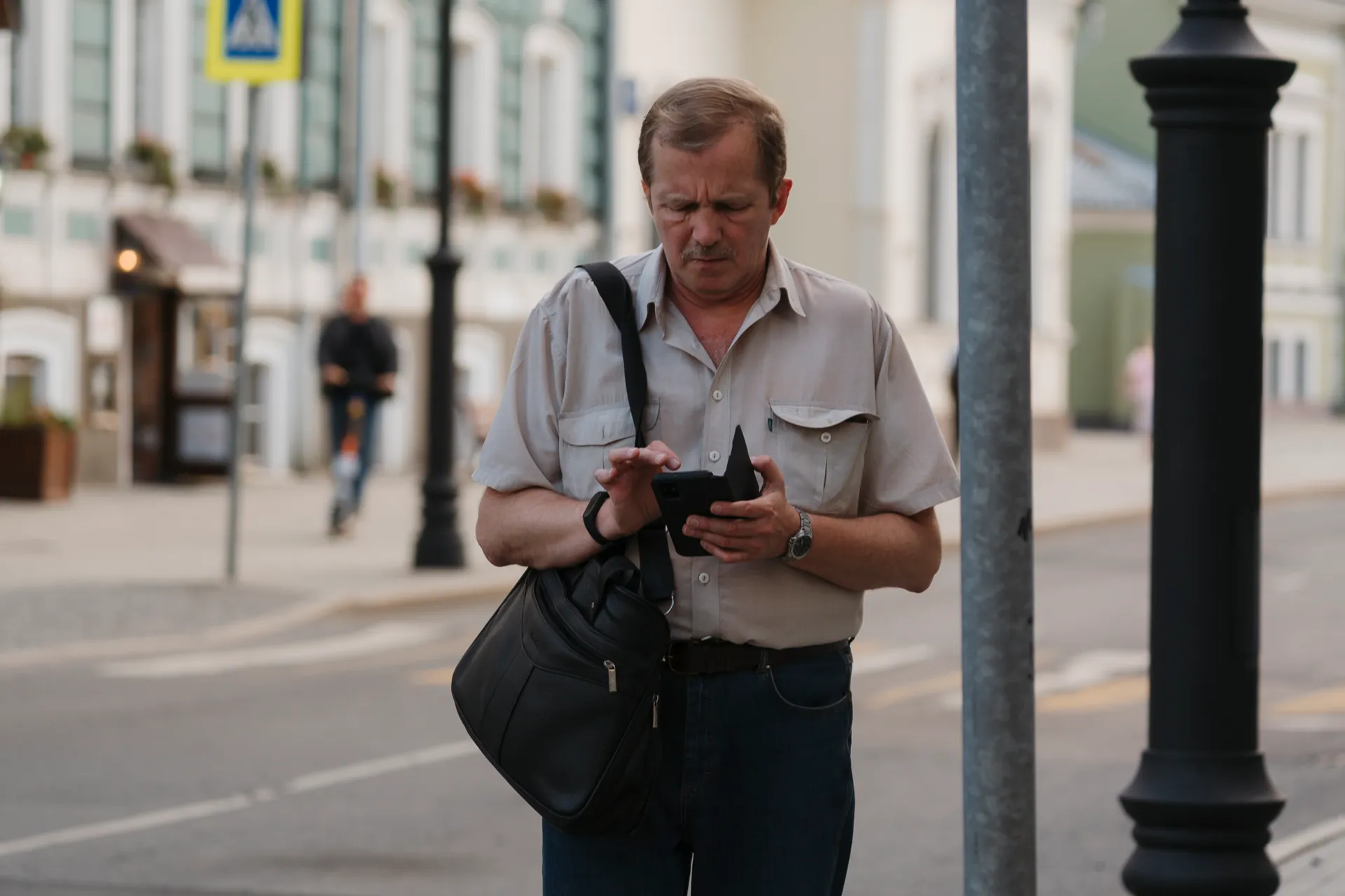 Изображение новости