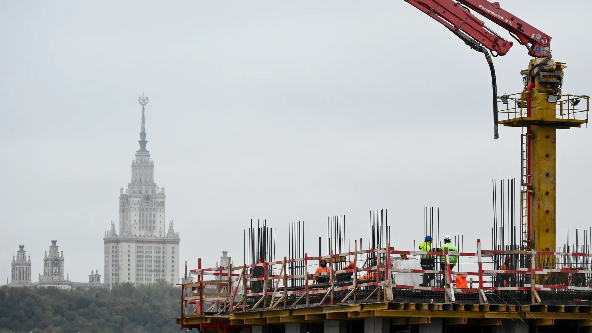 Изображение новости