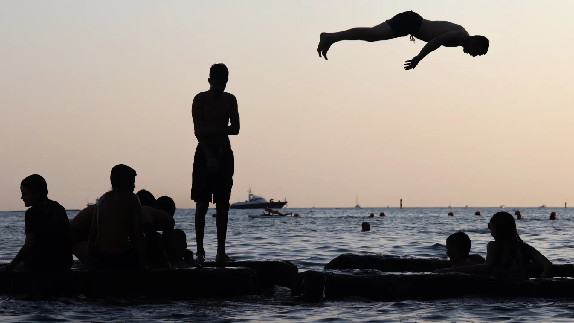 Изображение новости