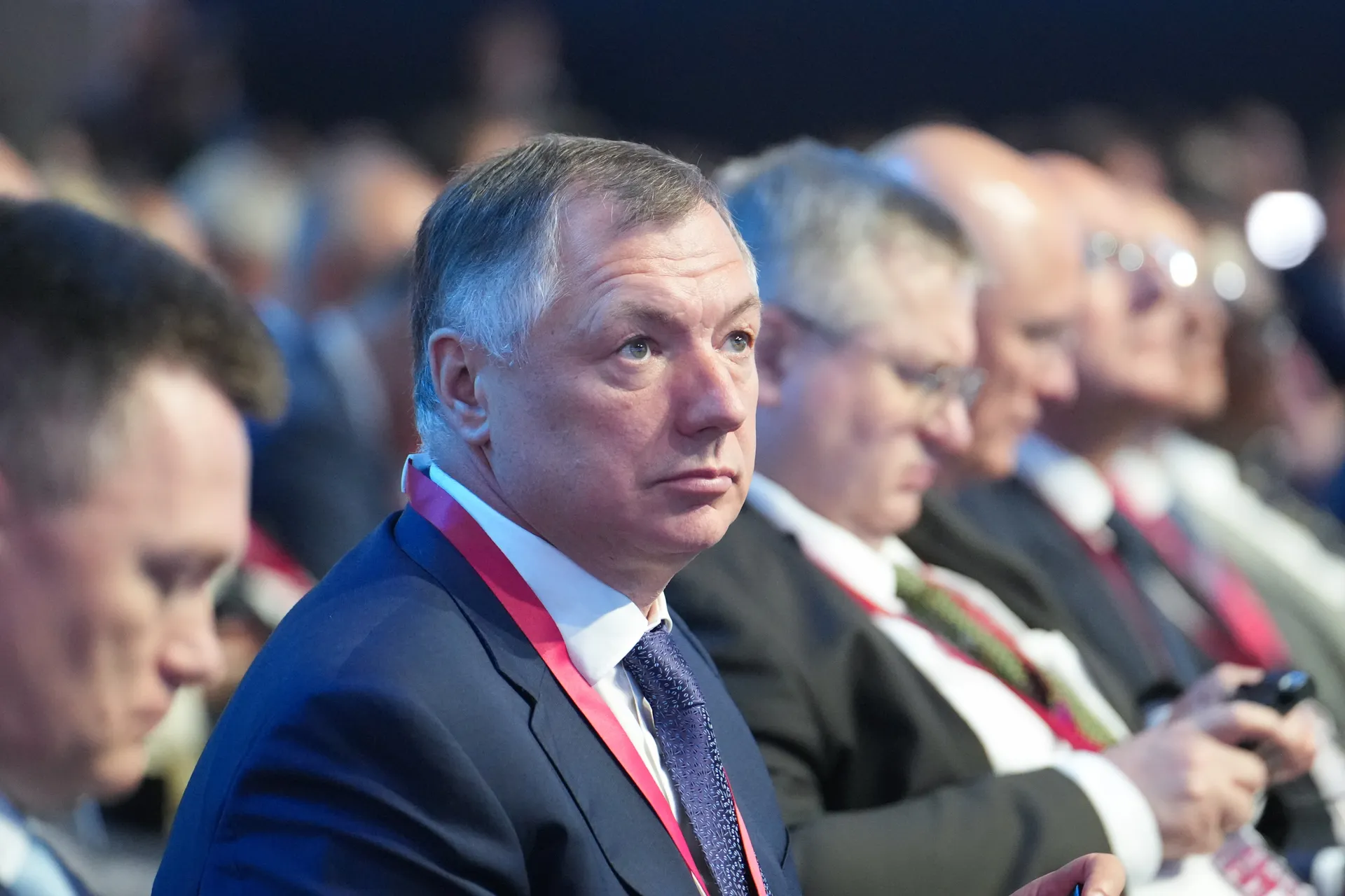 Изображение новости