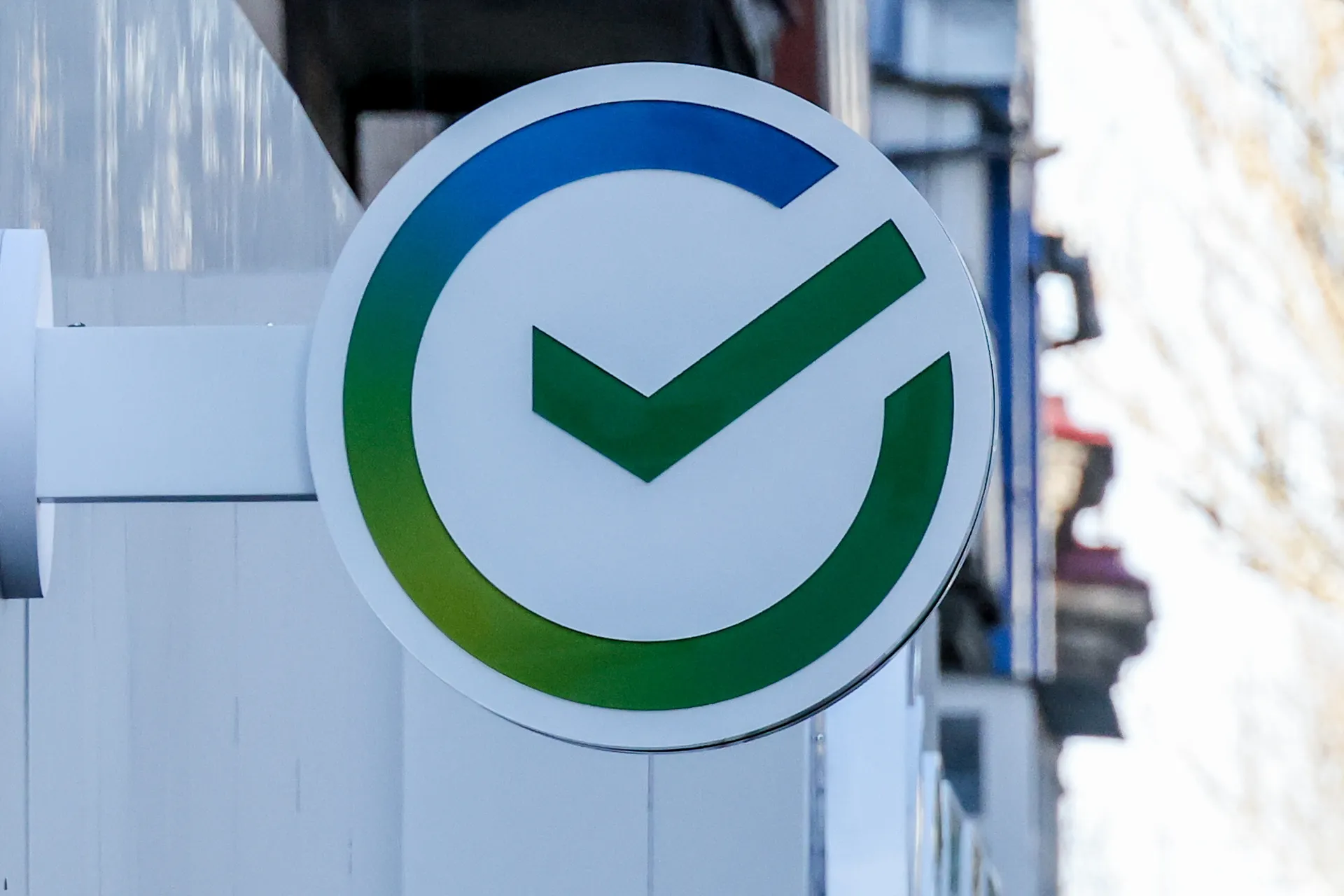 Изображение новости