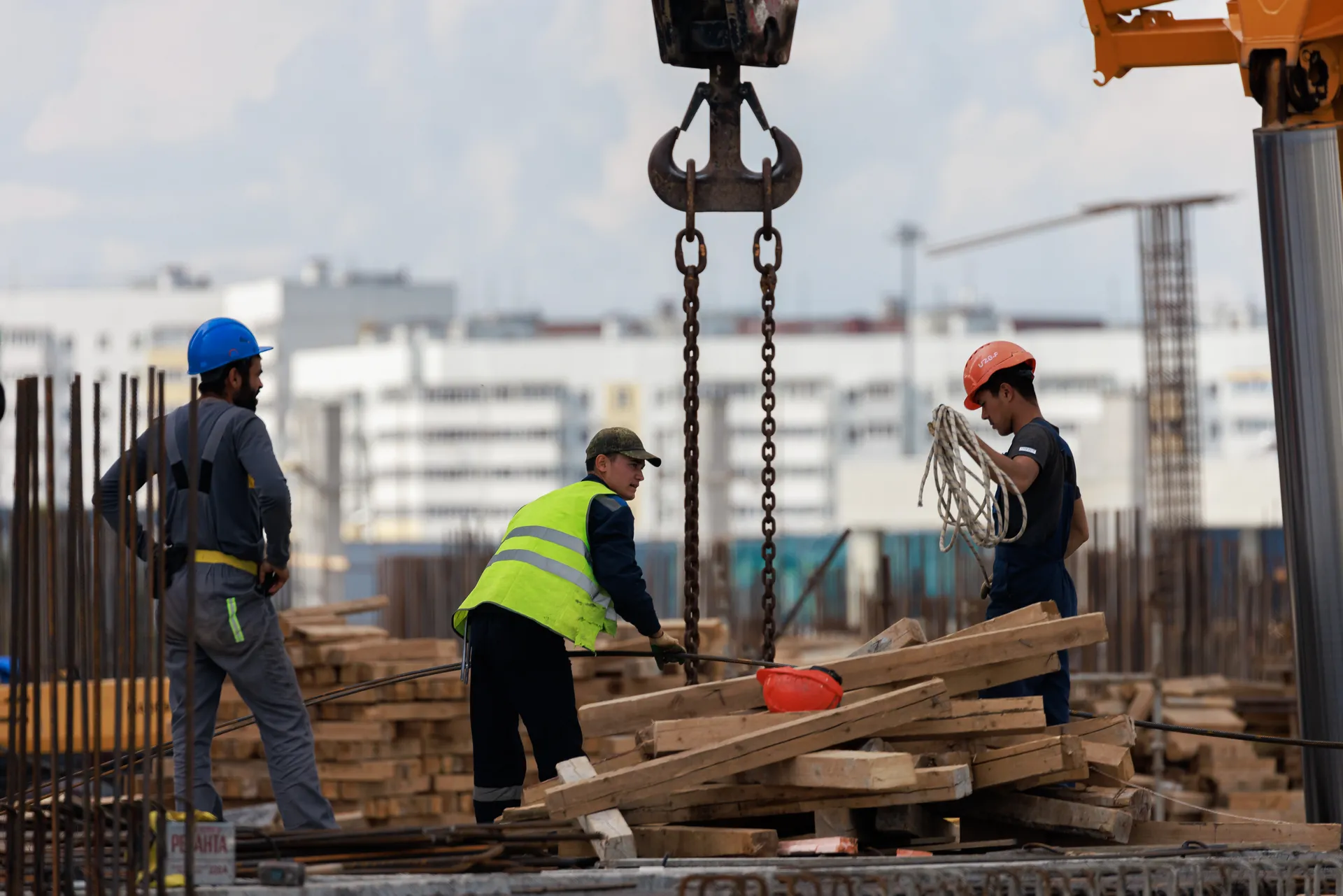 Изображение новости