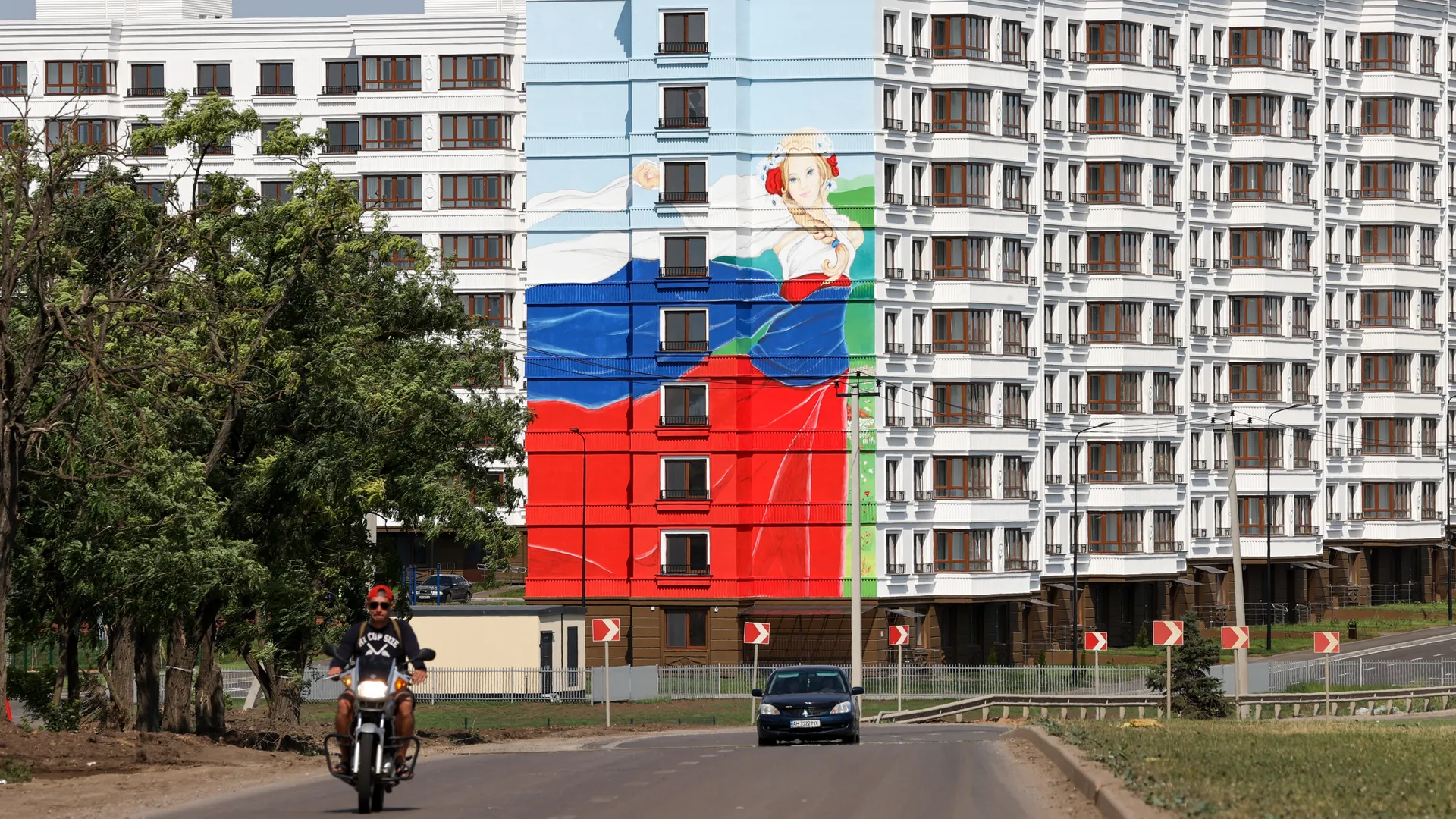 Изображение новости