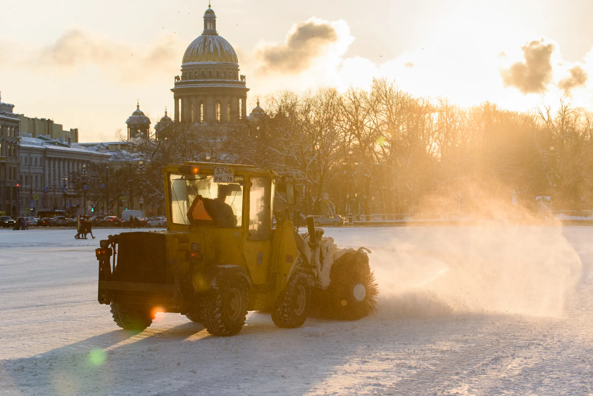 Изображение новости