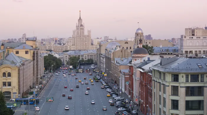 Изображение новости