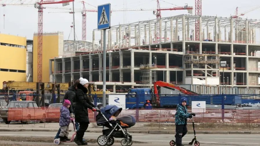 Изображение новости