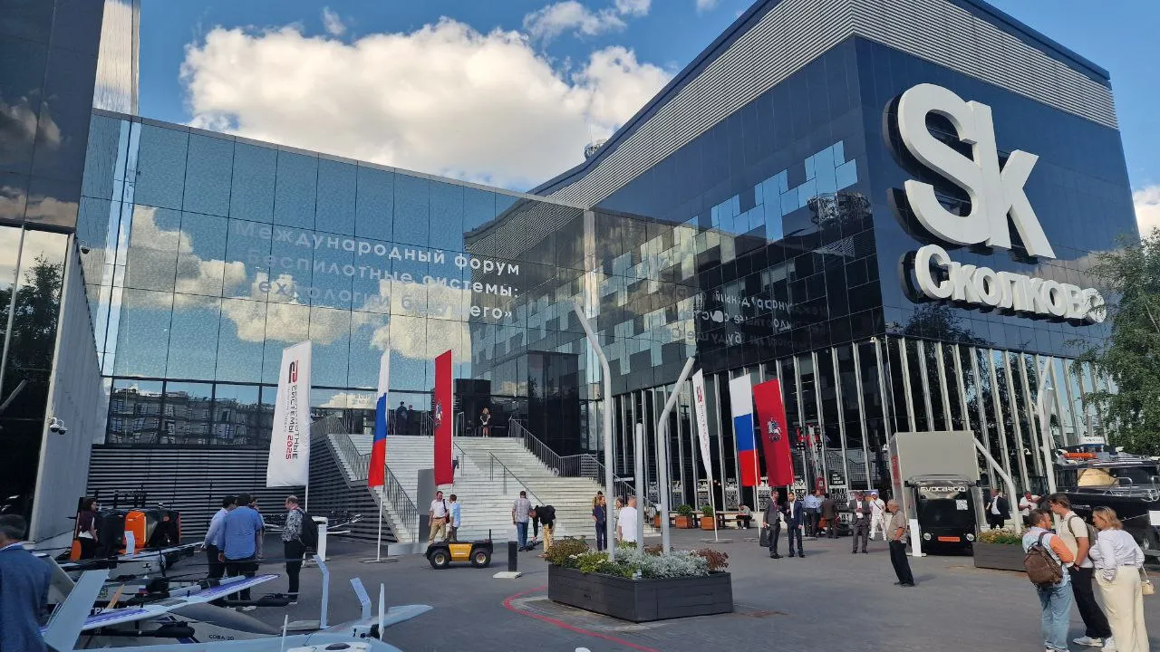 Изображение новости