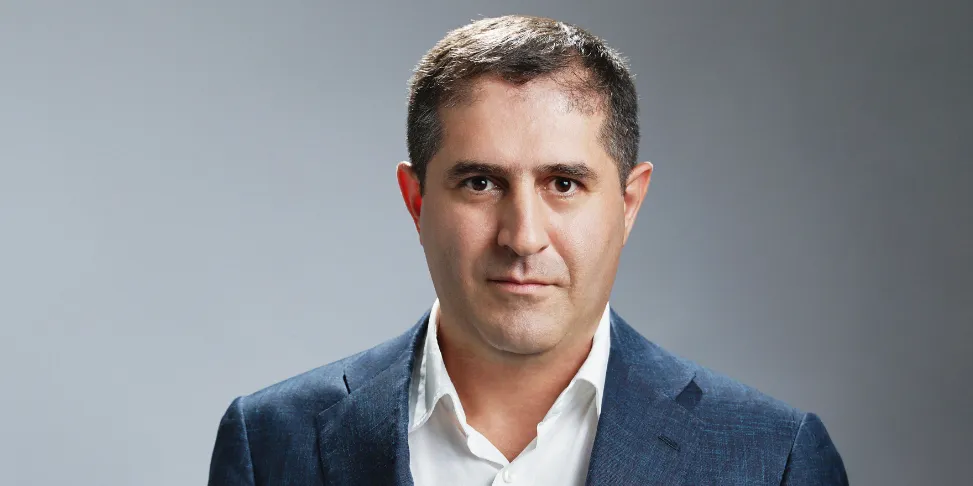 Изображение новости