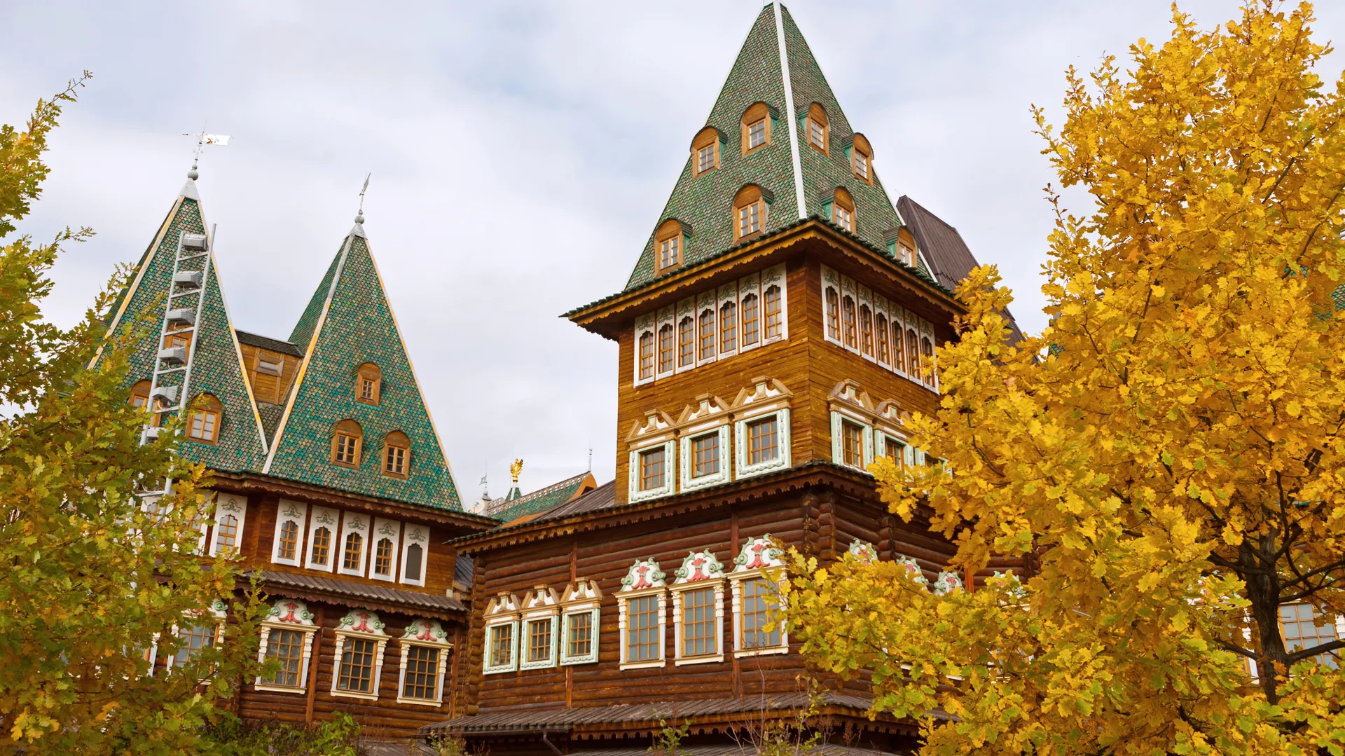 Изображение новости