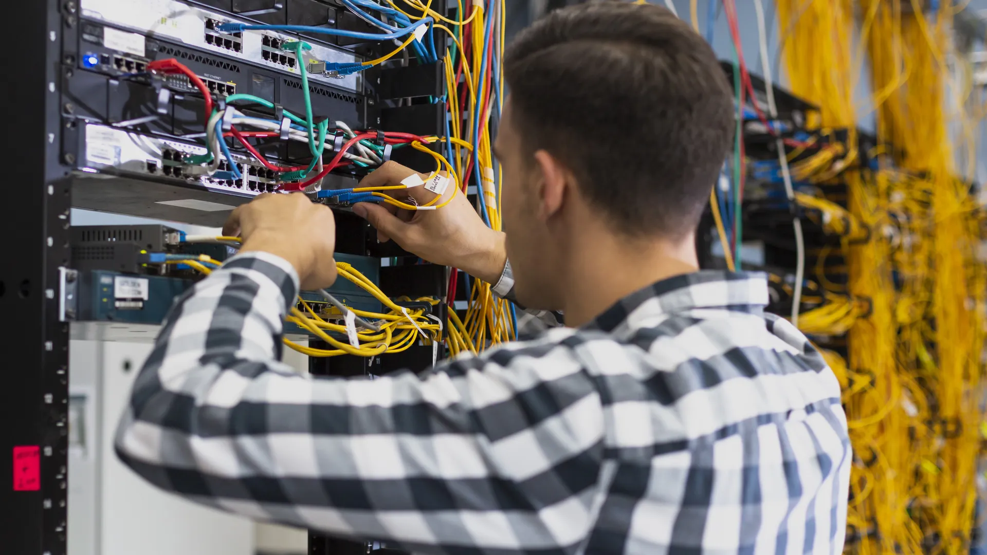 Изображение новости