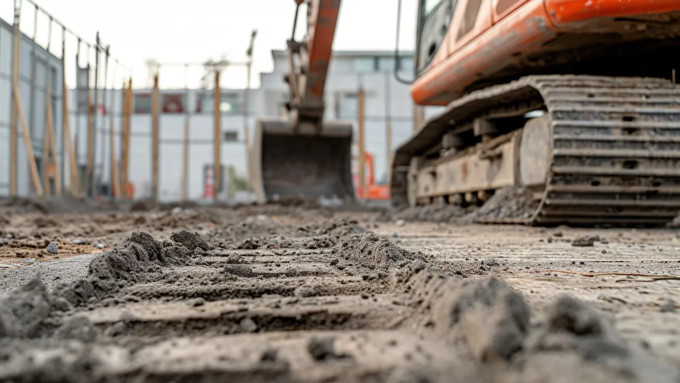 Изображение новости