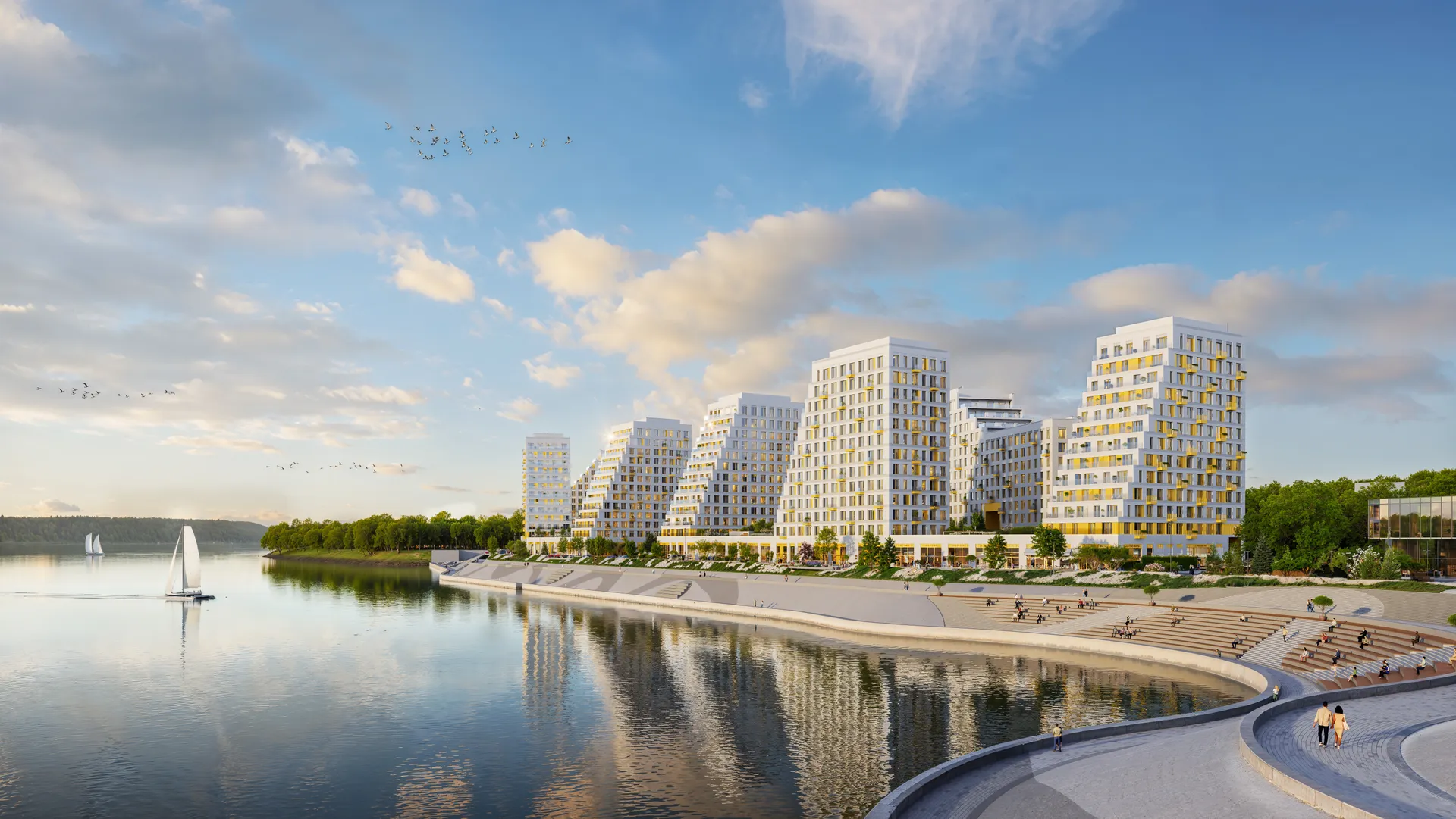 Изображение новости