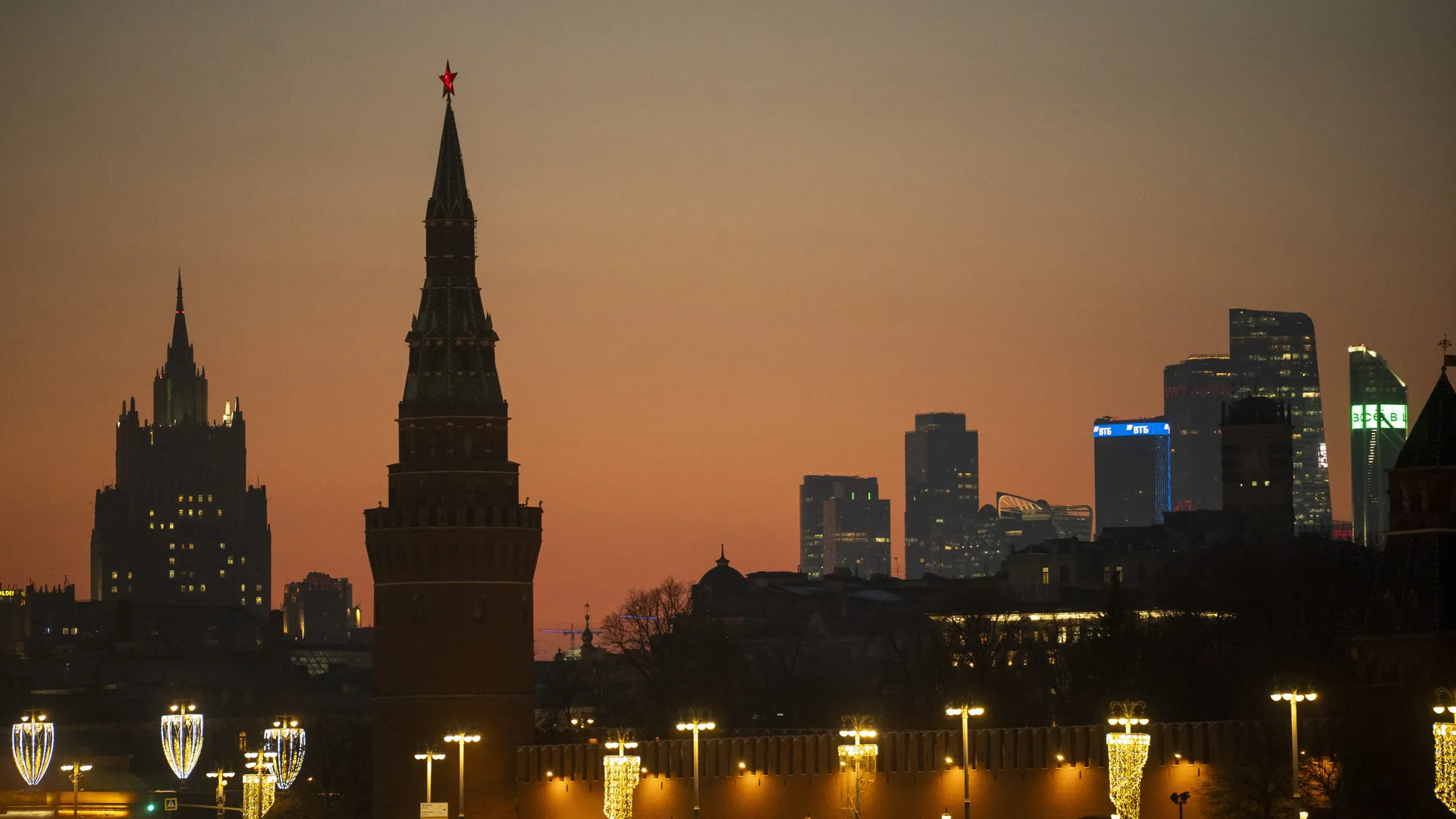 Изображение новости