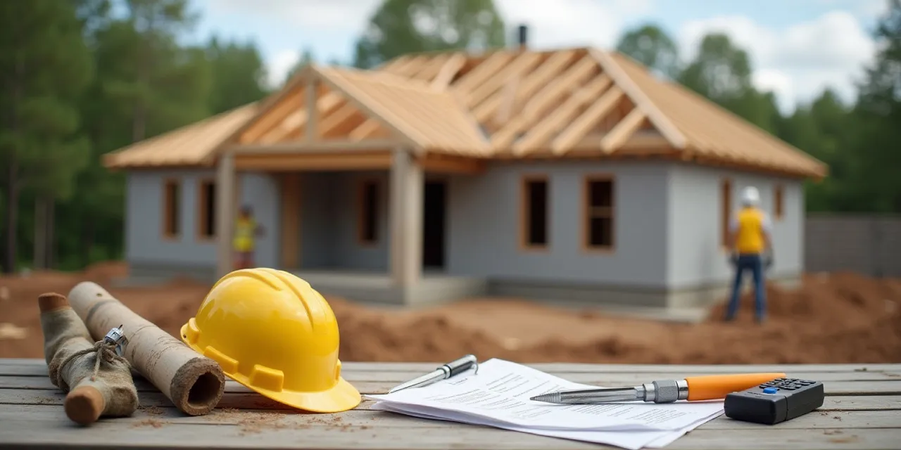 Изображение новости