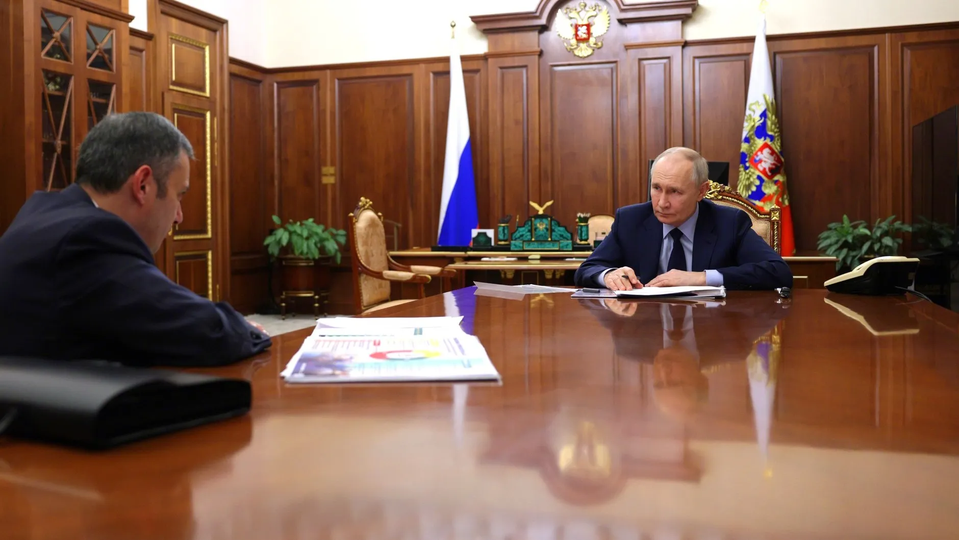 Изображение новости