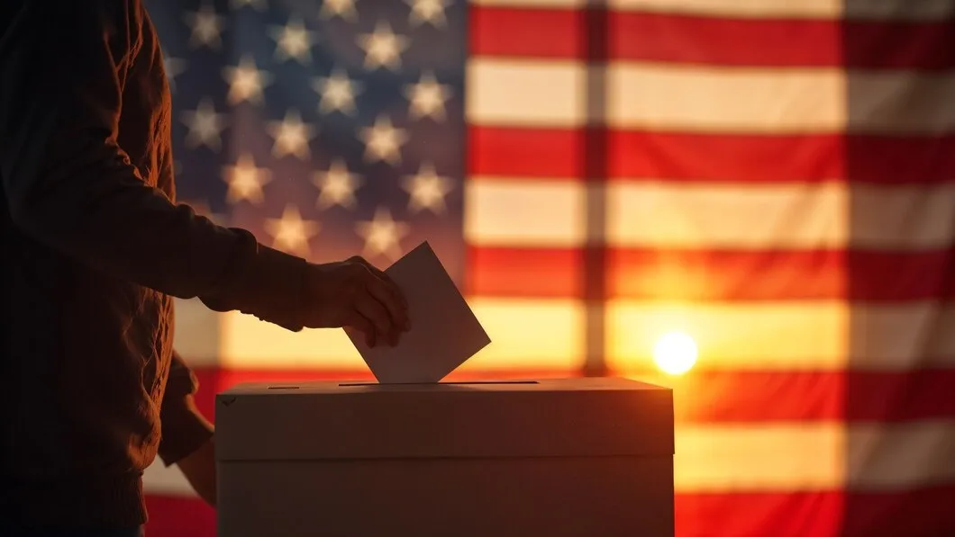 Изображение новости