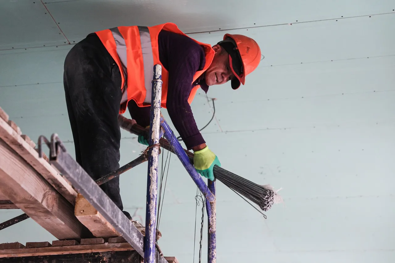 Изображение новости