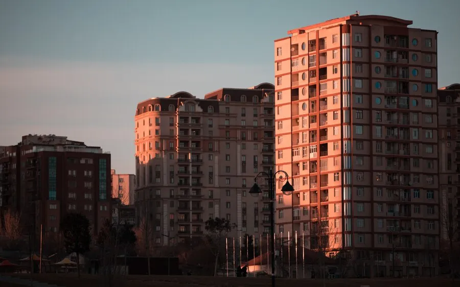 Изображение новости