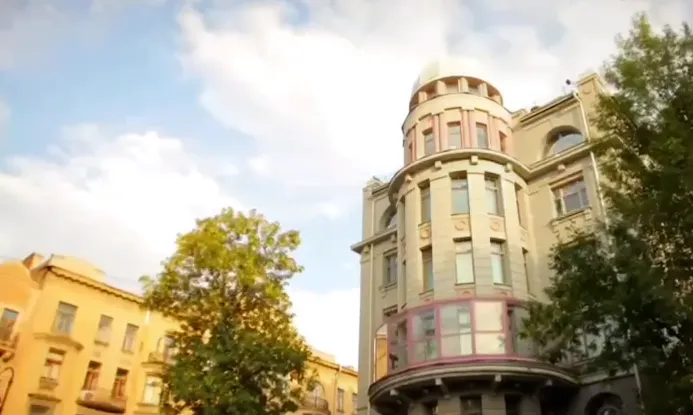 Изображение новости