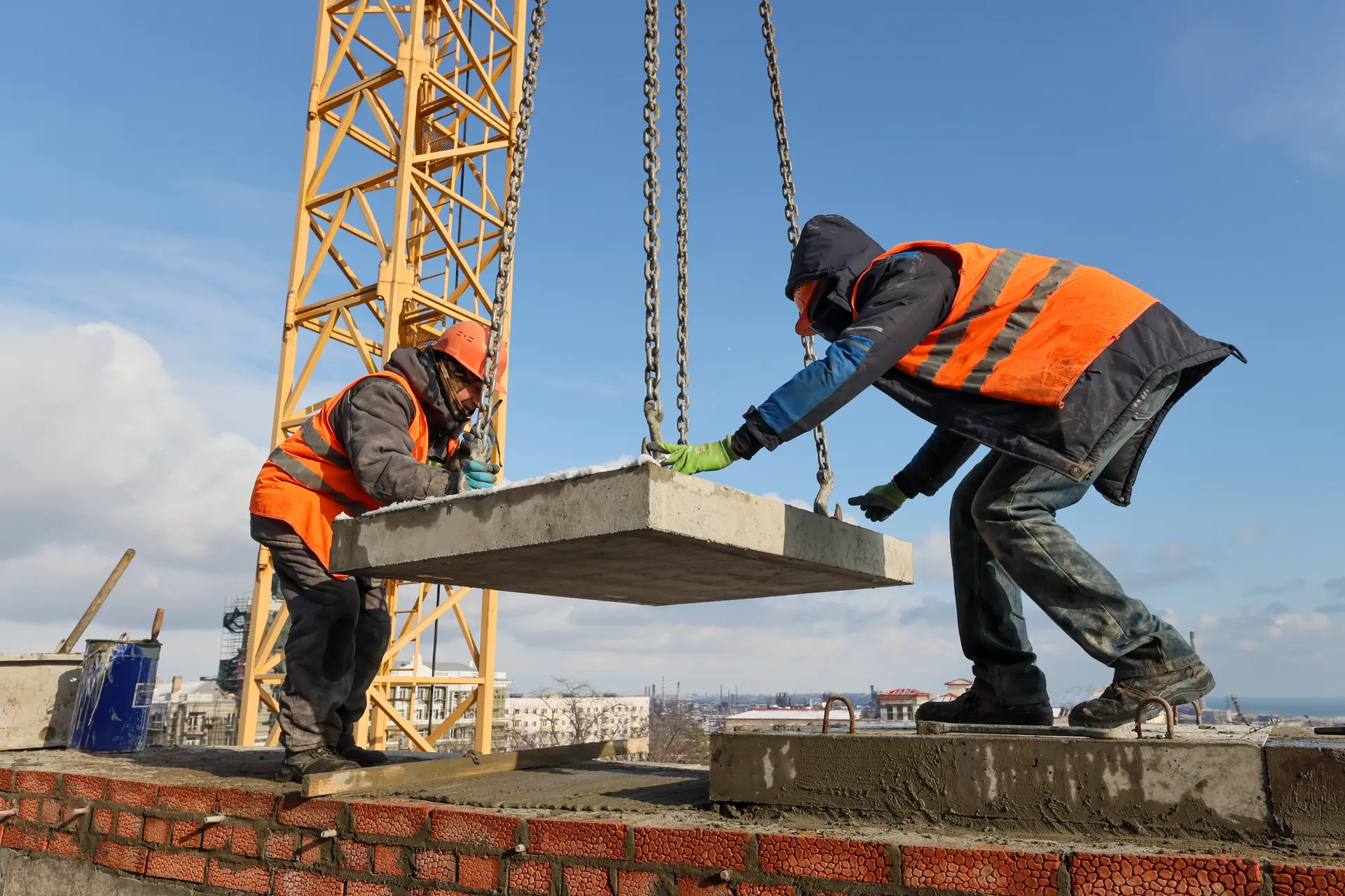 Изображение новости