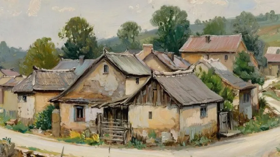 Изображение новости