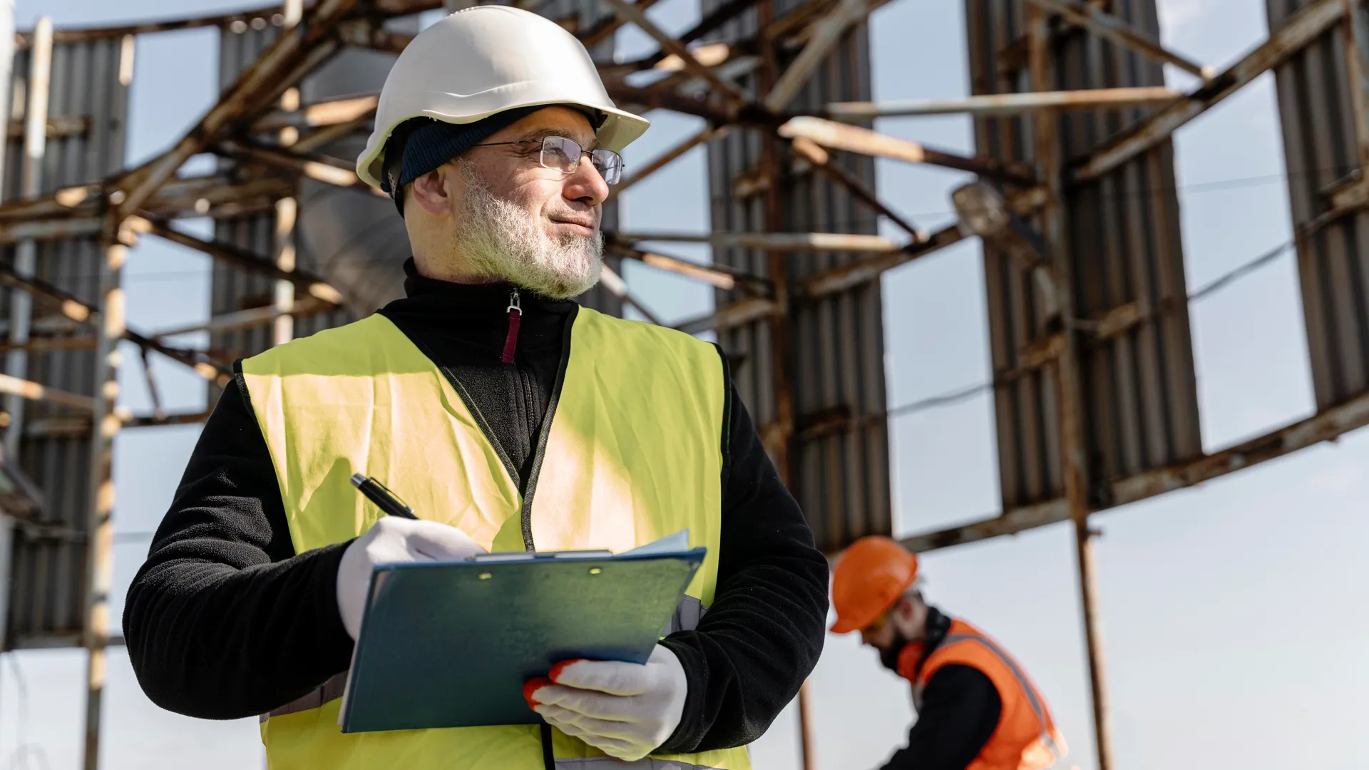 Изображение новости