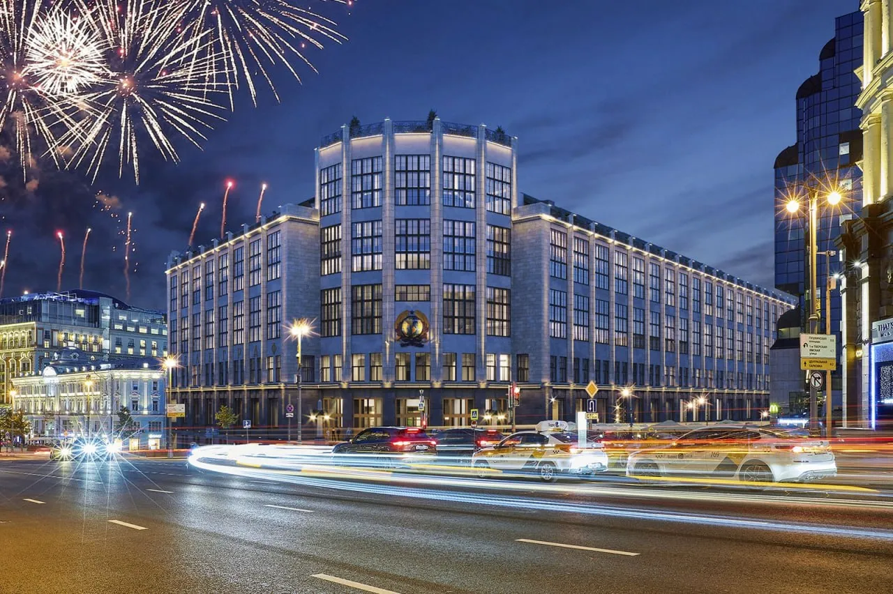 Изображение новости