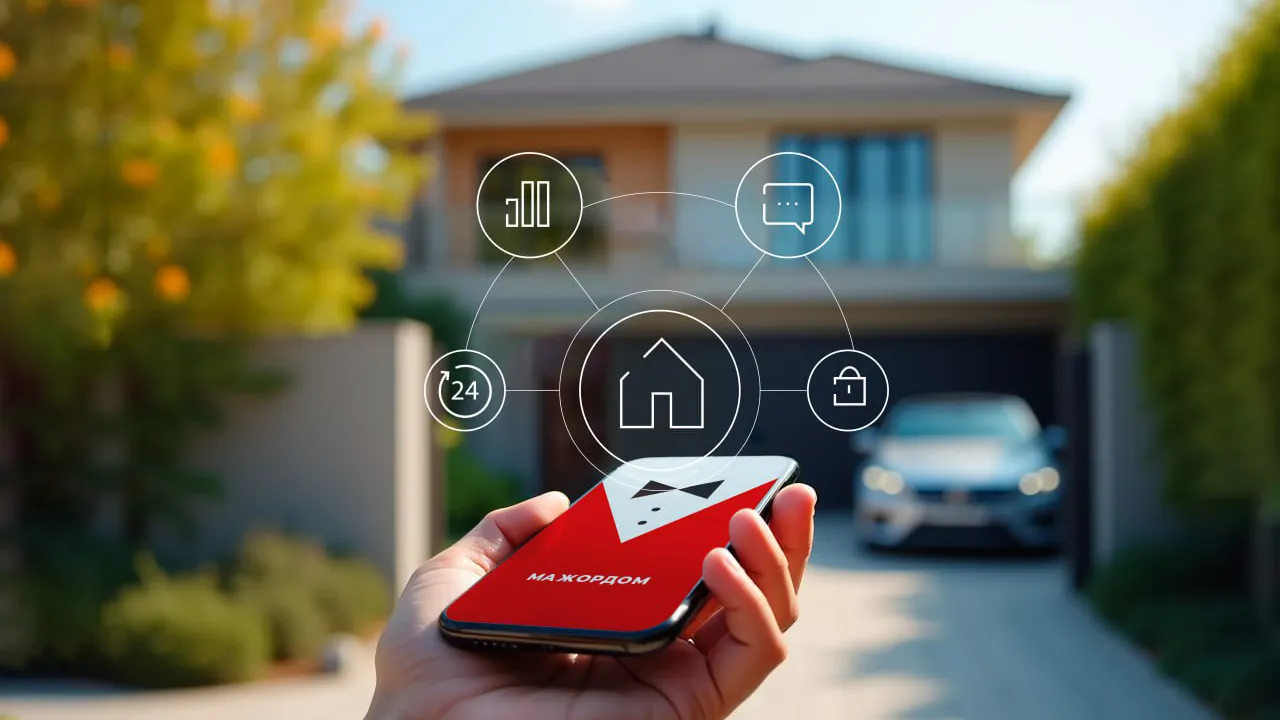 Изображение новости