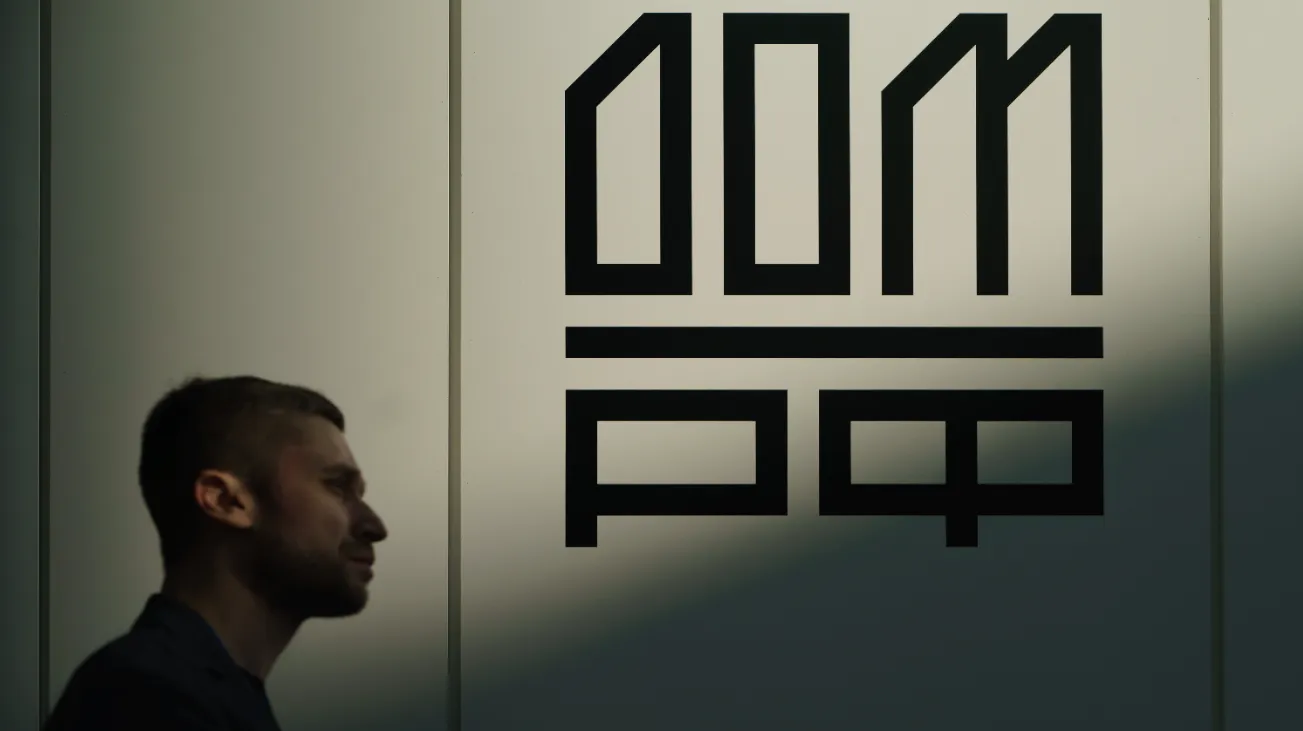 Изображение новости