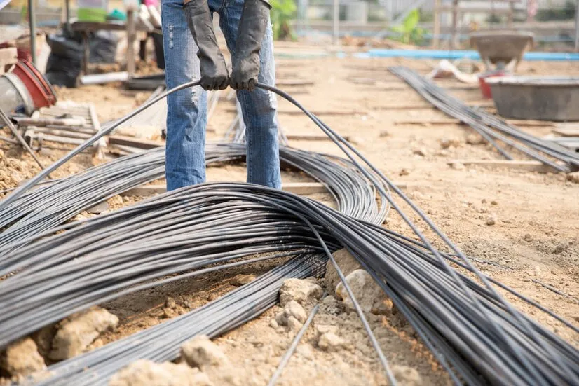 Изображение новости