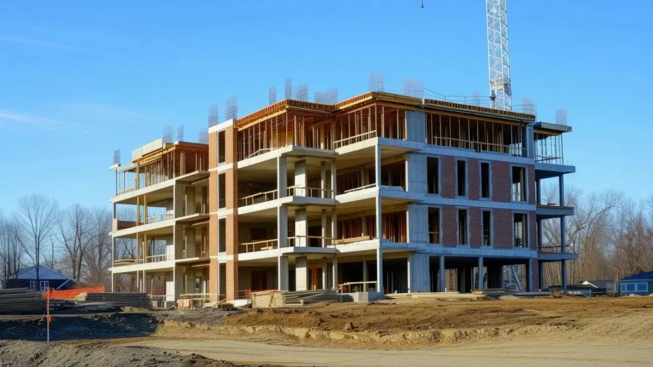 Изображение новости