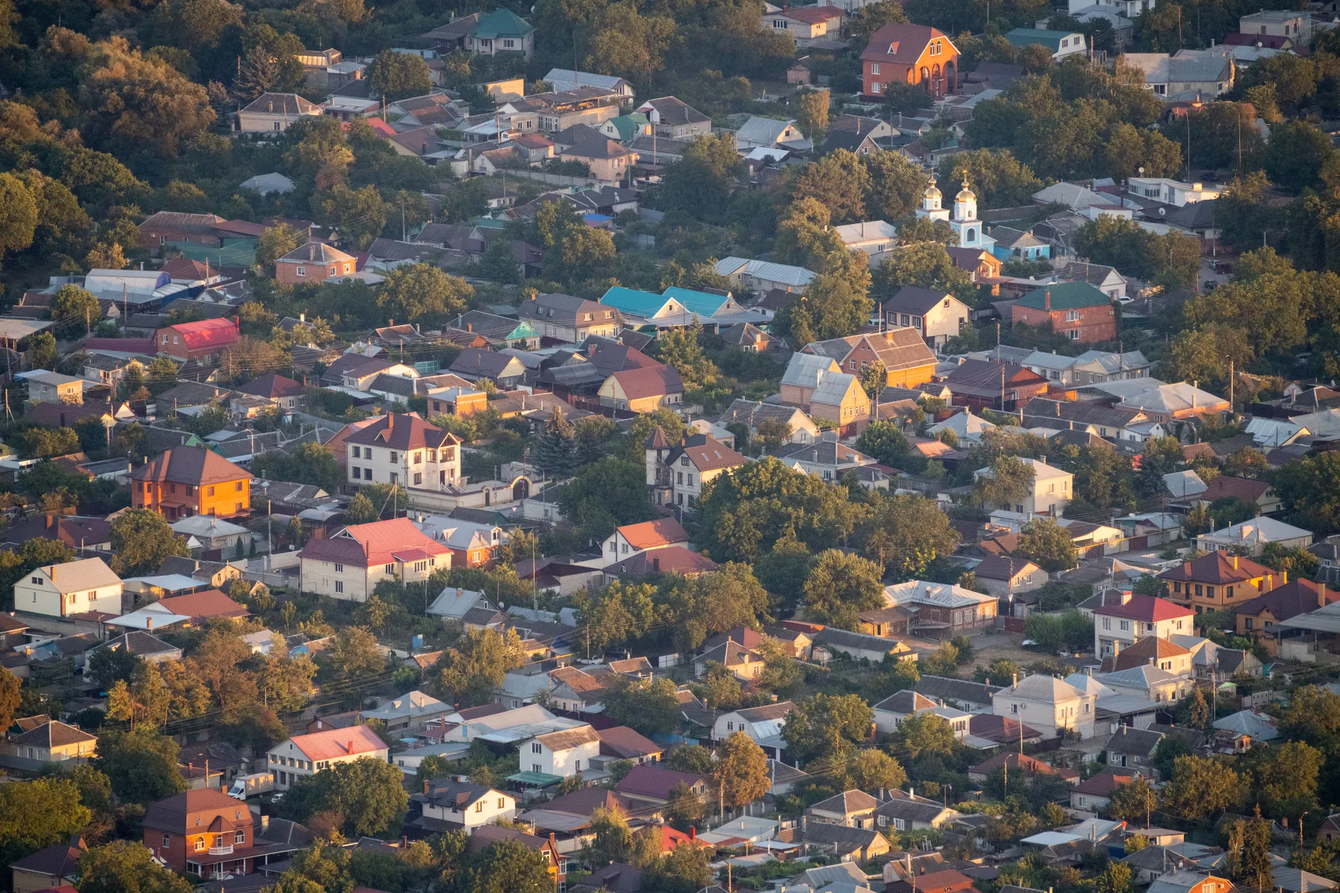 Изображение новости