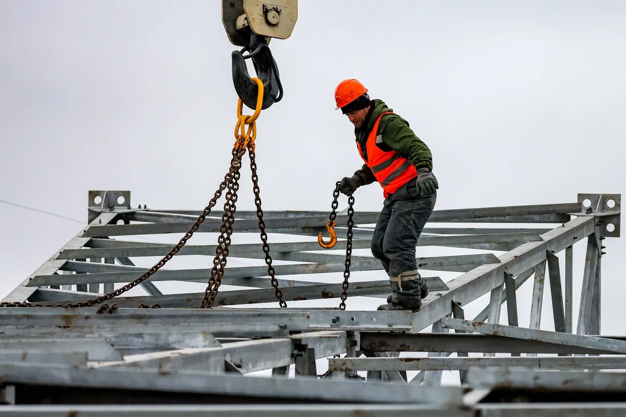 Изображение новости