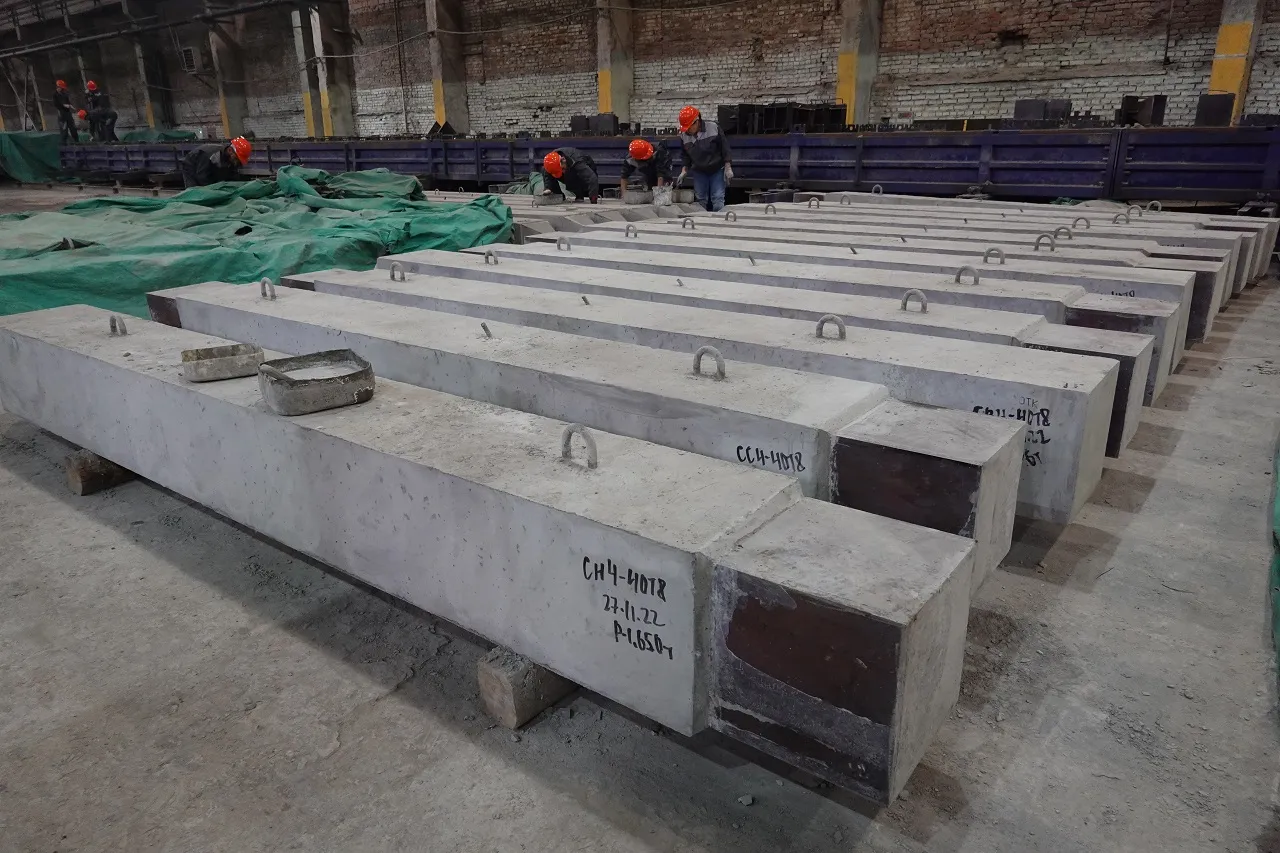 Изображение новости