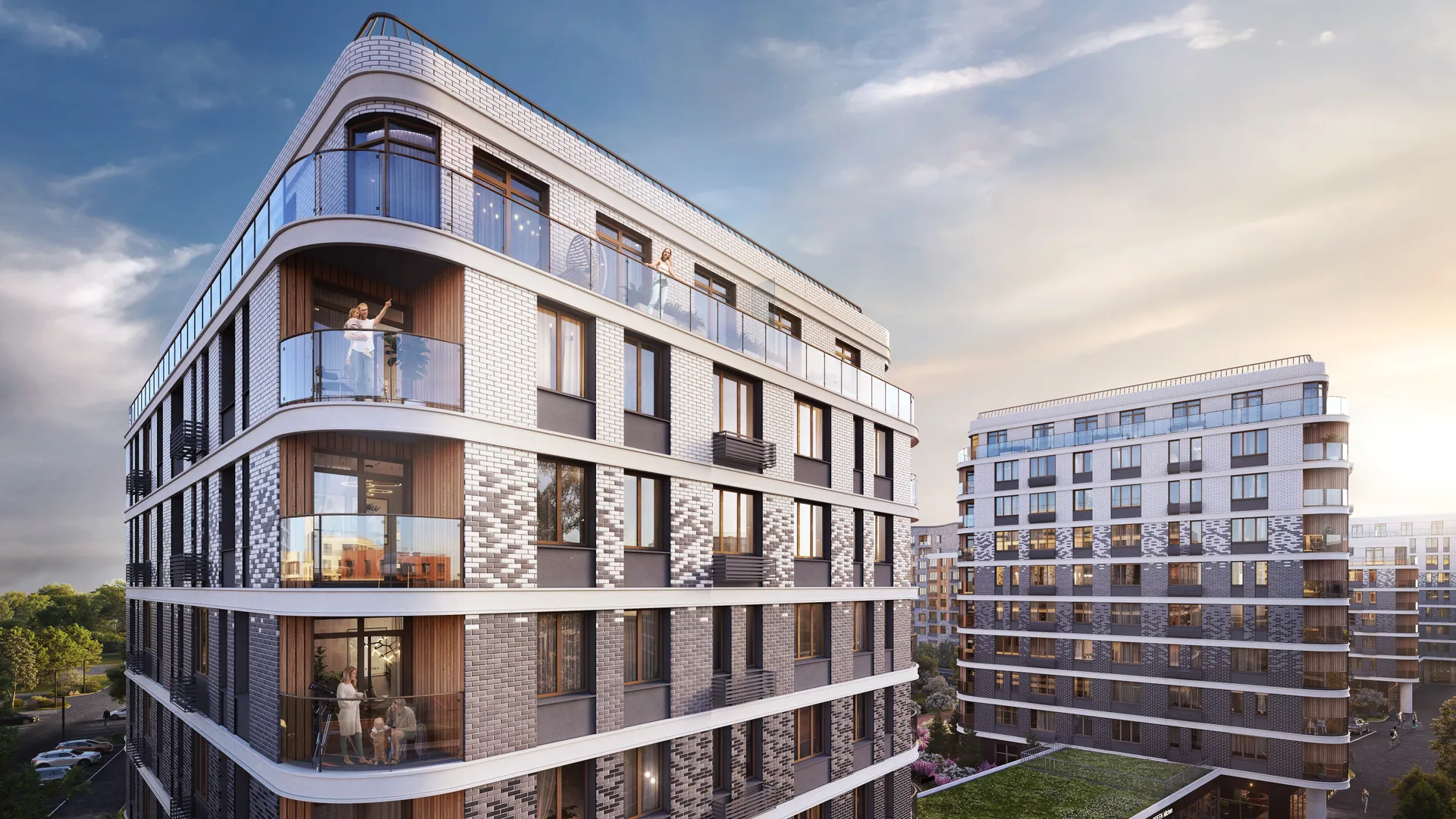 Изображение новости