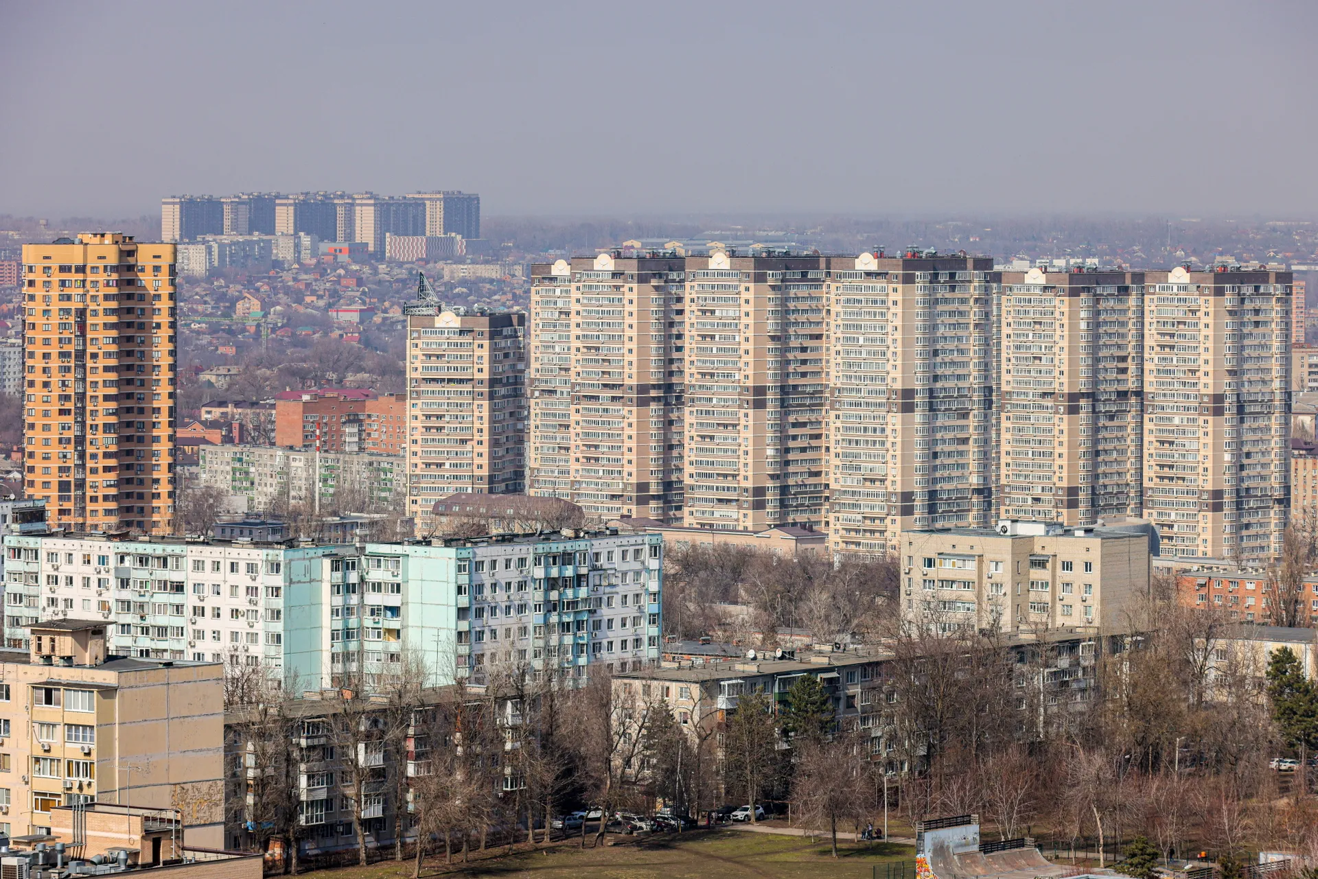 Изображение новости