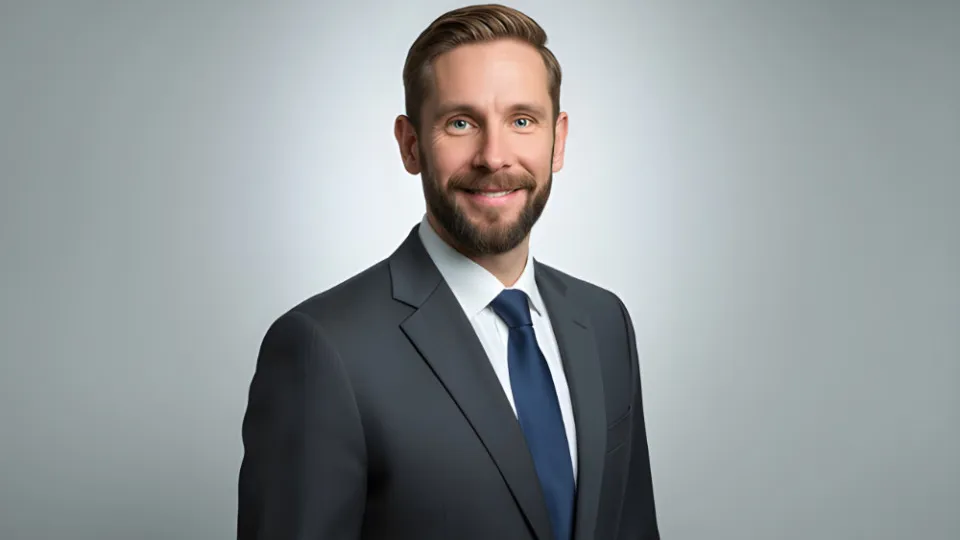 Изображение новости