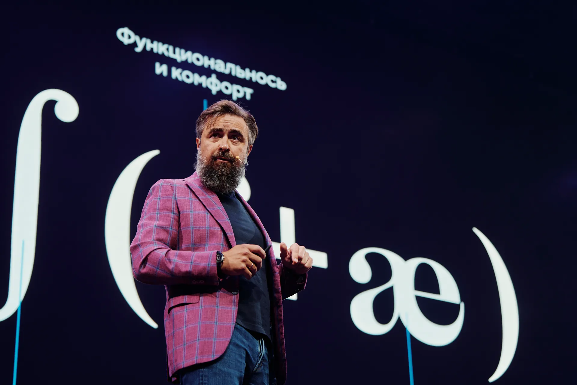 Изображение новости