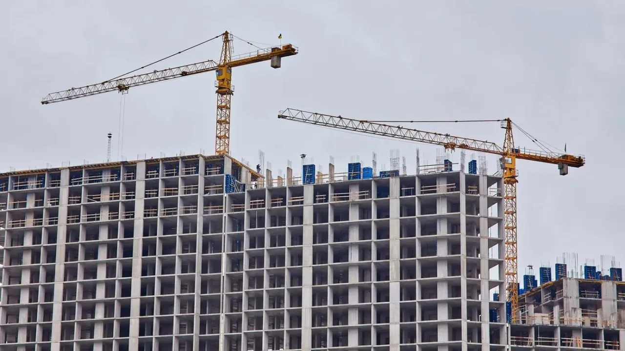 Изображение новости