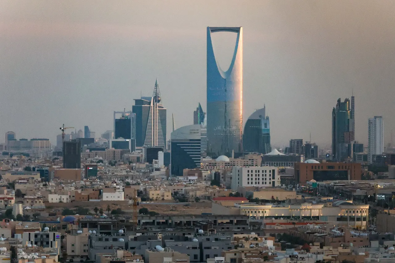 Изображение новости