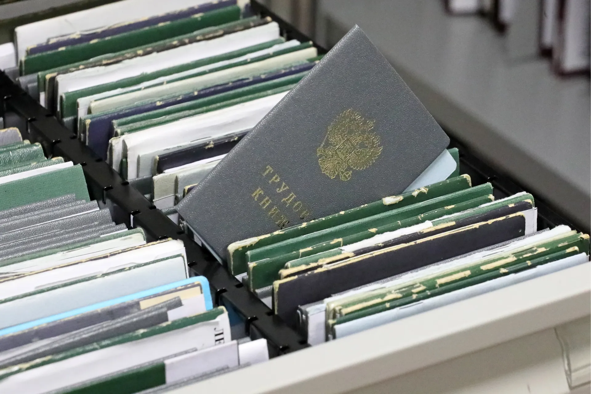 Изображение новости