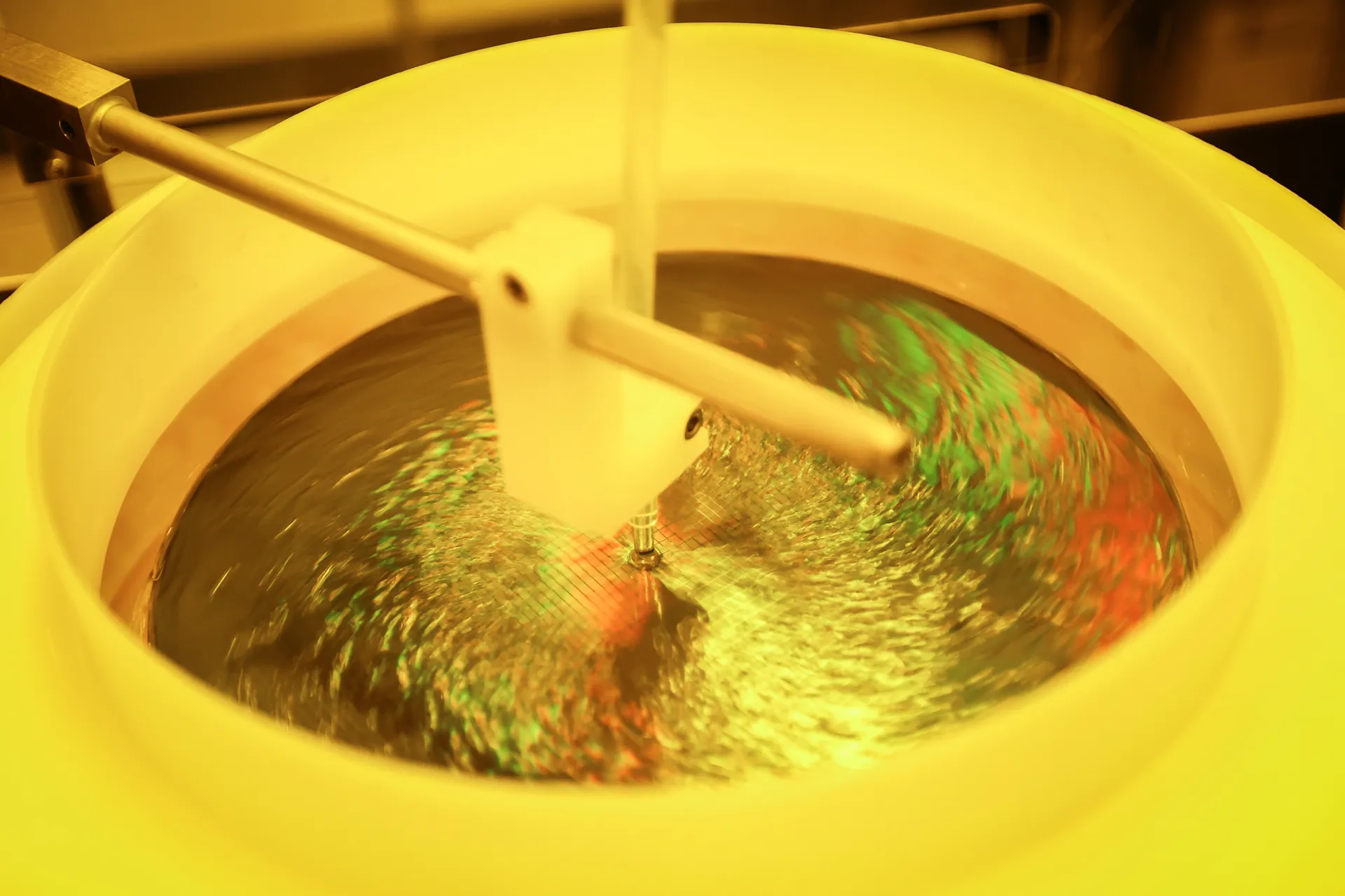 Изображение новости