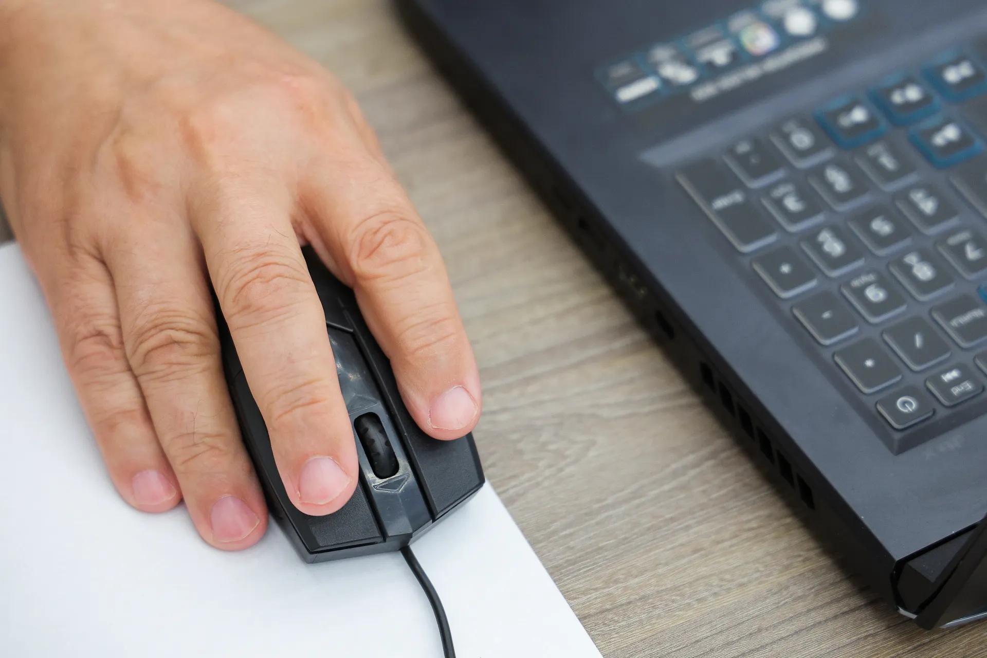 Изображение новости