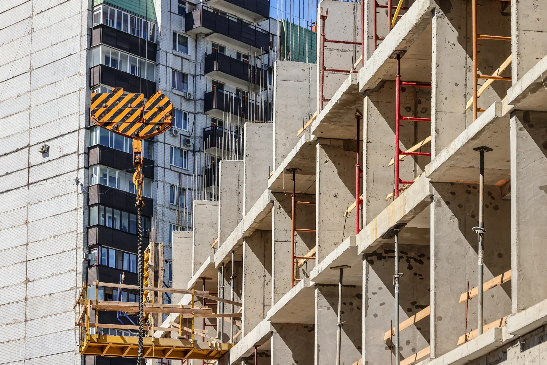 Изображение новости