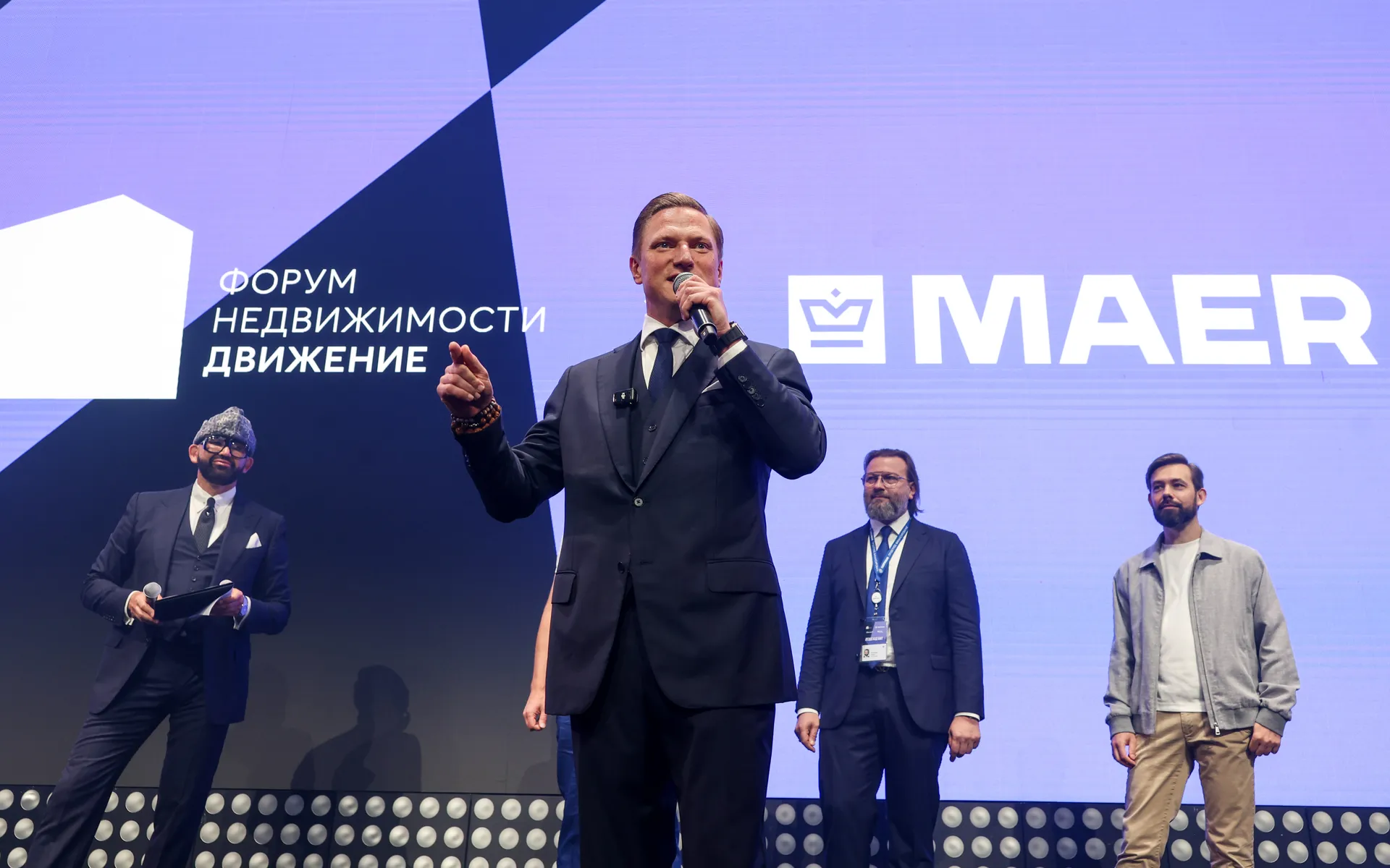 Изображение новости