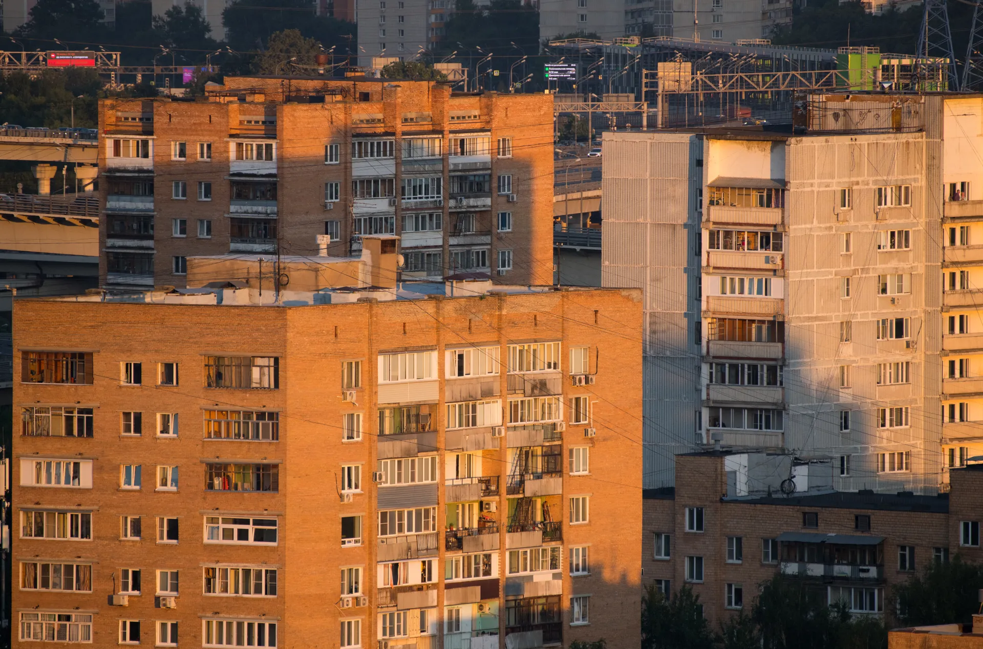 Изображение новости