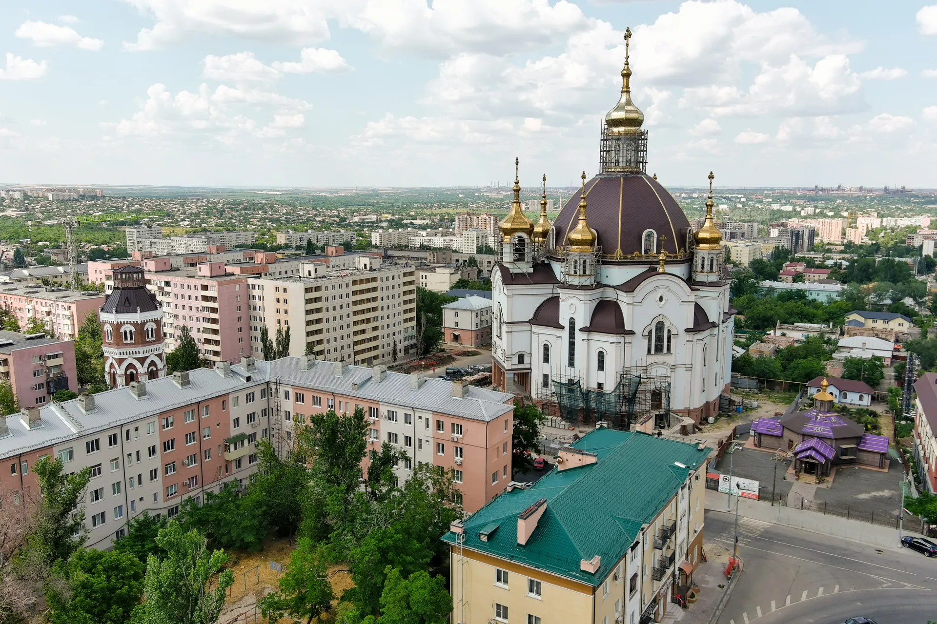 Изображение новости