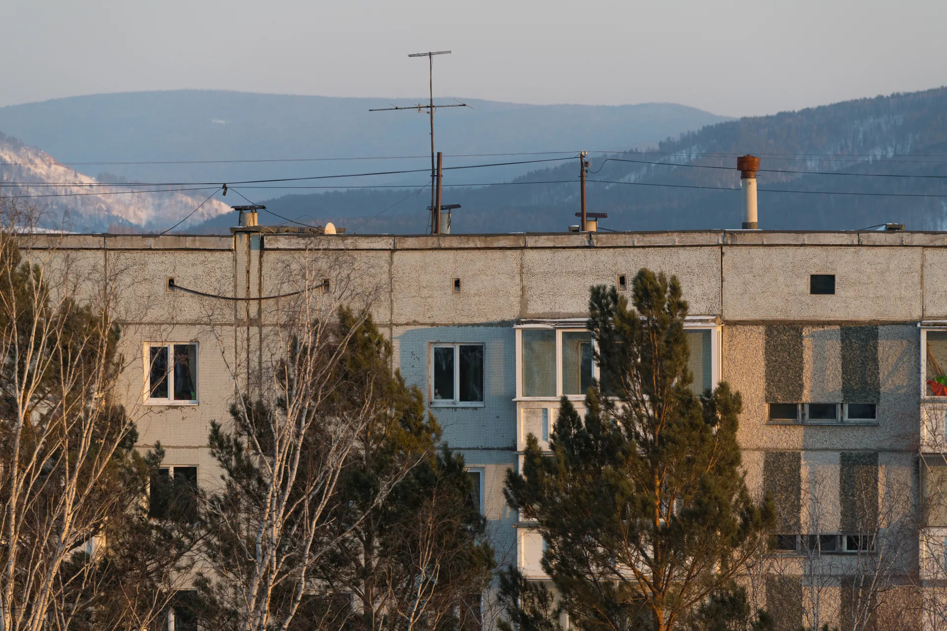 Изображение новости